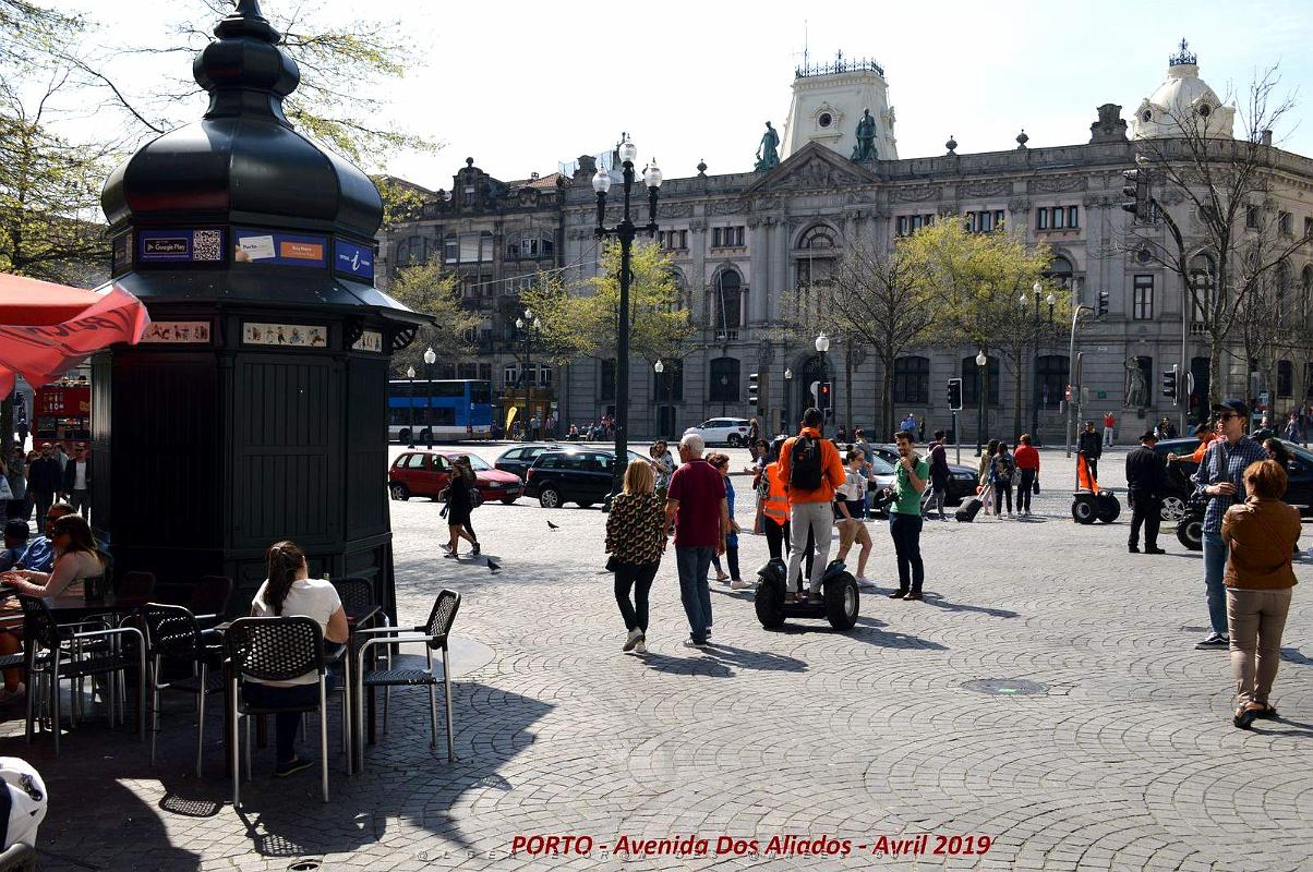 0014 - Porto centre zones Aliados-Bolalhao.jpg